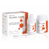 Villacryl H Rapid 750g/400ml + Villacryl S 100g/50ml + Towel - Super offer