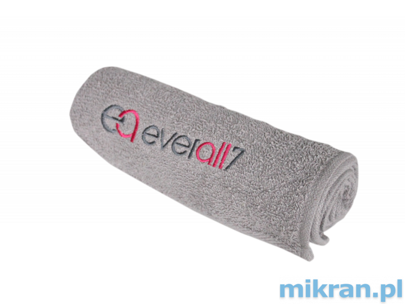 Villacryl H Rapid 750g/400ml + Villacryl S 100g/50ml + Towel - Super offer