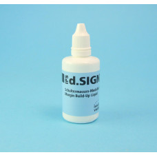 IPS d.SIGN Margin Build-Up Liquid 60 ml Sale