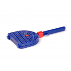 TD Master-Cast tooth strainer