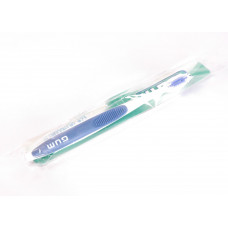 Orthodontische tandenborstel