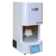 Ugin - e.ON sinter zirconium sintering furnace + PROMOTION
