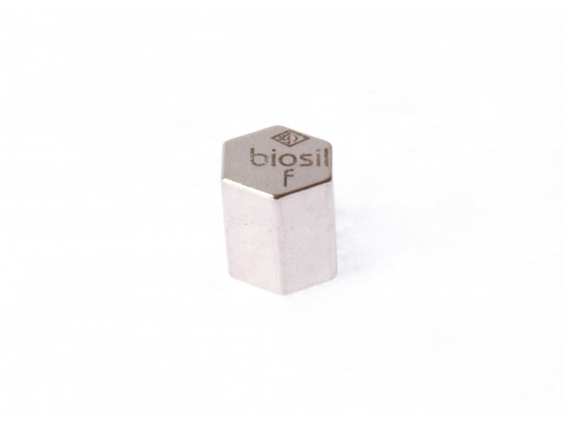 Biosil F 1 piece