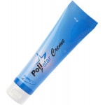 PoliStar Creme Hatho - high gloss paste 90 gr