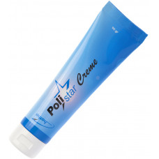 PoliStar Creme Hatho - high gloss paste 90 gr