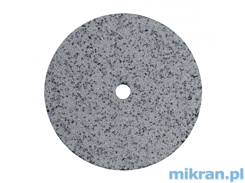 Dynex Brillant discs for lithium disilicate 20x0.8mm - 1 pc