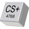 Remanium CS + 1 cube