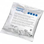 Castorit Super C, weight 150g, 1 piece