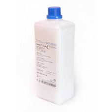 Castorit Super C 1000ml - The liquid is sensitive to low temperature - shipping in winter at the risk of the customer.