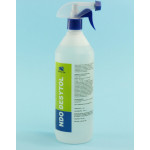NDO Desytol disinfection of impressions 1l