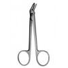 Prosthetic scissors NP-077-120-PMK