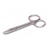 Straight scissors NP-072-110-PMK