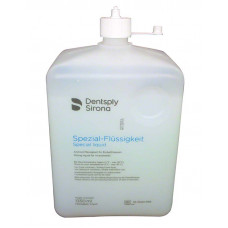 Deguvest Specjal liquid 1350ml - The liquid is sensitive to low temperature - shipping in winter at the risk of the customer.