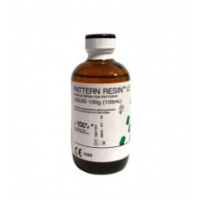 Patern Resin LS liquid 105ml