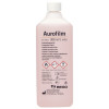 Aurofilm spray 100 ml or 1000 ml