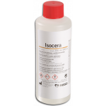 Isocera 200 ml Plaster/wax isolator