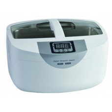 CD-4820 ultrasonic cleaner
