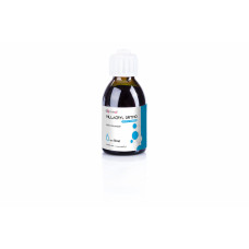Villacryl Ortho color concentrate