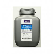 Vertex Orthoplast 22,500 g