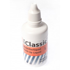 IPS Classic Build - UP Liquid - modeling fluid 60ml Promotion Hits of the month