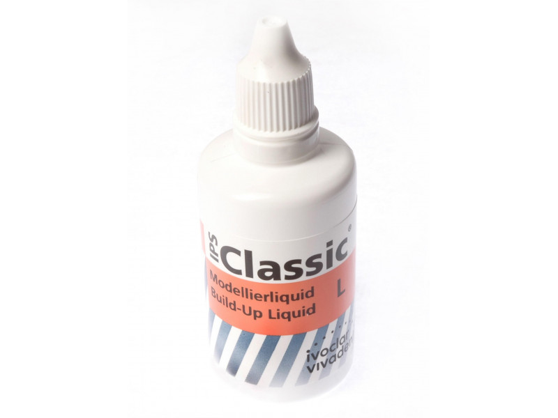 IPS Classic Build - UP Liquid - modeling fluid 60ml Promotion Hits of the month