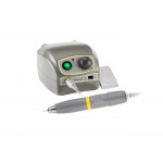 STRONG 207S/H450 micromotor [new handpiece version]