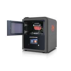 Envision TEC D4K PRO printer