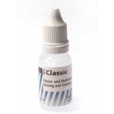IPS Classic Glazing Liquid 15ml Promotion. Hits of the month