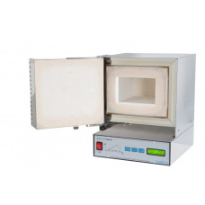 NT1313 KXP4 Laboratory Oven