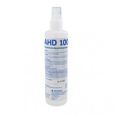 Hand preparation AHD 1000 spray 250 ml