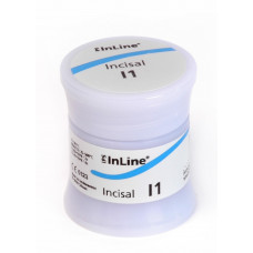 IPS InLine Incisal 20g Hits of the month promotion