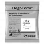 BegoForm weight 15x90g