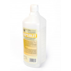 Gipsolite 1 kg of liquid