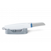 Runyes 3DS V3 intraoral scanner
