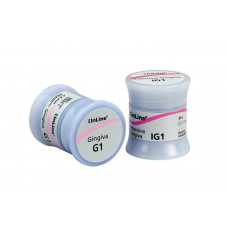 IPS In Line Gingiva 20g Hits of the month promotion