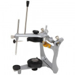 Asa Dental articulator with magnets 5032
