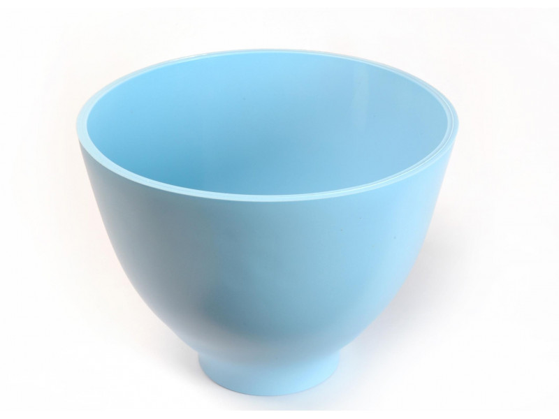 Asa Dental plaster bowl size 2