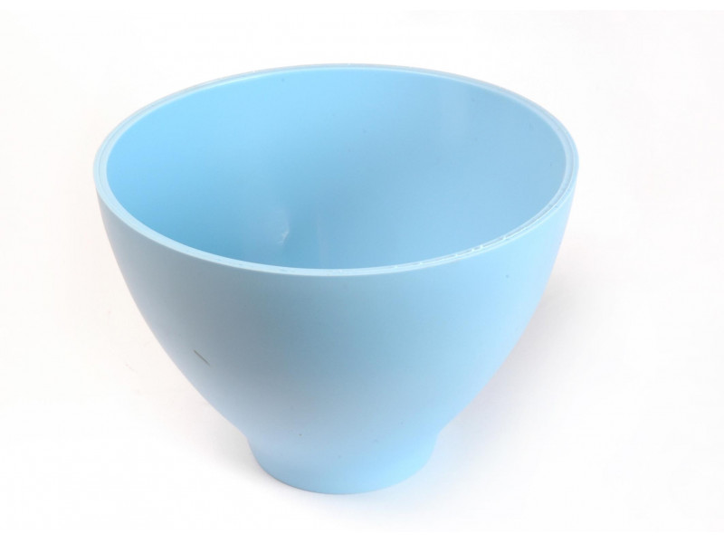 Asa Dental plaster bowl size 1