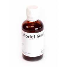 IPS Model Sealer 50ml Promotion Hits of the month