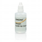 IPS InLine Margin liquid 60 ml