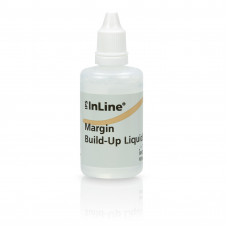 IPS InLine Margin liquid 60 ml