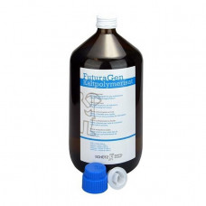 FuturaGen 500 ml liquid