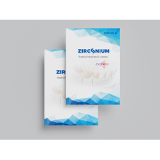 ZIRCONIUM zirconium discs catalog - Free