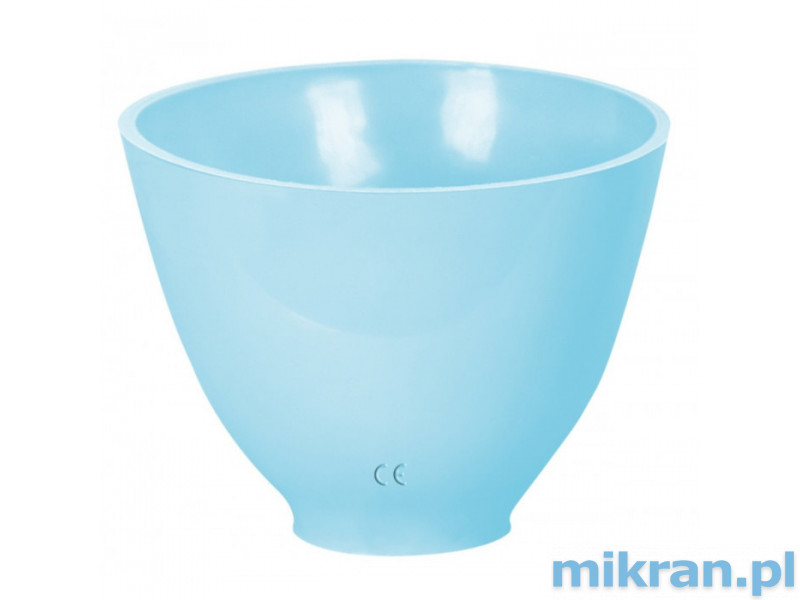 Asa Dental plaster bowl size 4