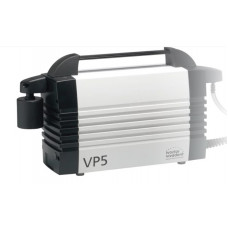 Vacuum Pump VP5