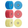 Poliflex discs ⌀ 22 mm 2 pcs