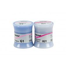 IPS InLine Intensiv Gingiva IG Promotion Hits of the month
