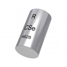 Remanium CSe 1 cube