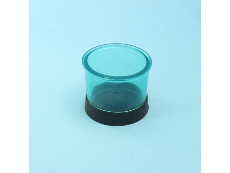 Silicone ring No. 4 with the base