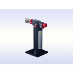 MicroTorch burner for lighter gas Type I